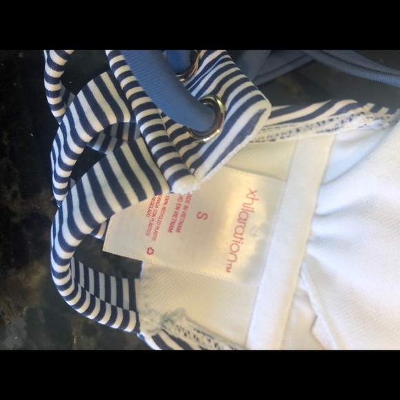 Bikini Top - Picture 3 of 3